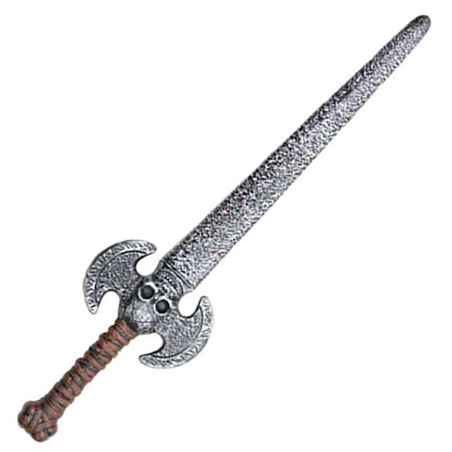 Broń "Miecz Gladiatora", Fyasa, 76 cm