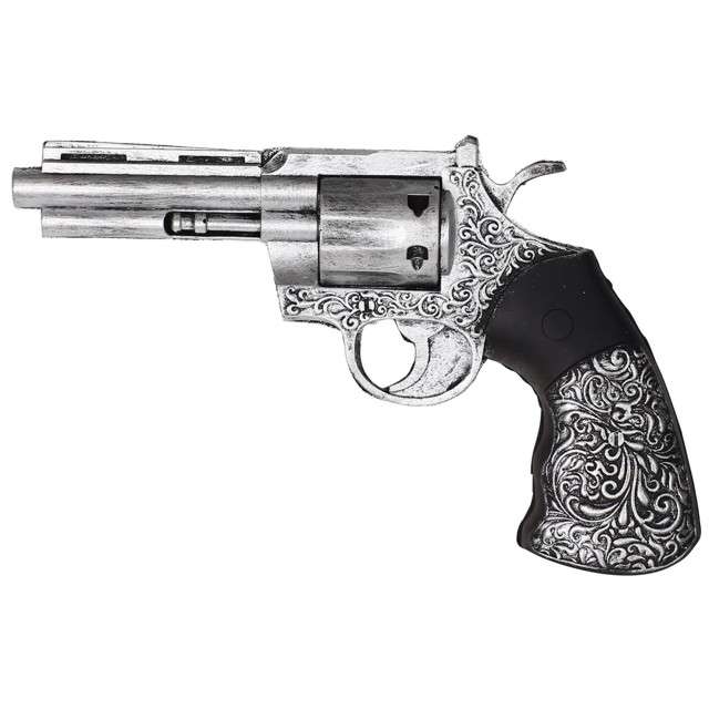 Broń "Rewolwer", Widmann, 25cm