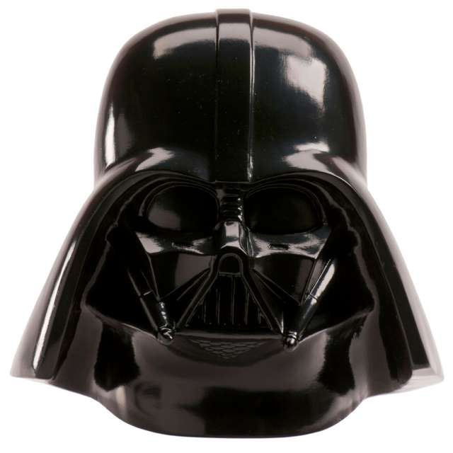 Skarbonka "STAR WARS - Lord Vader + Opłatki", Dekora, 10 g