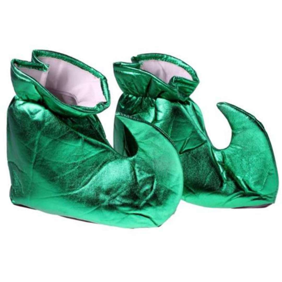 Nakładki na buty Elfa, Kraszek, 27 x 24 cm