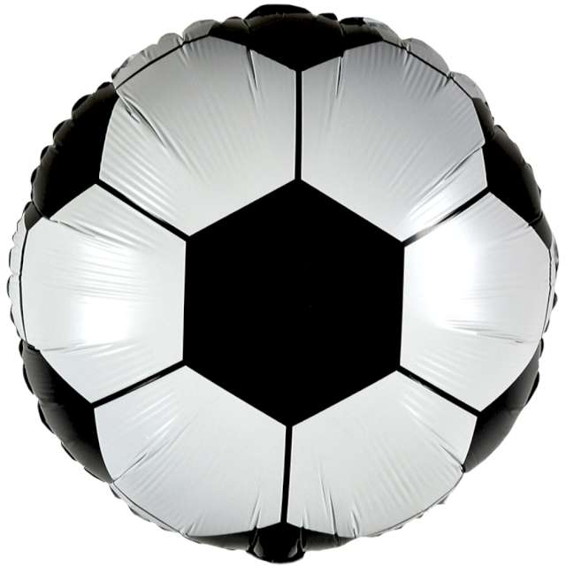 Balon foliowy Piłka Nożna Arpex 13 RND