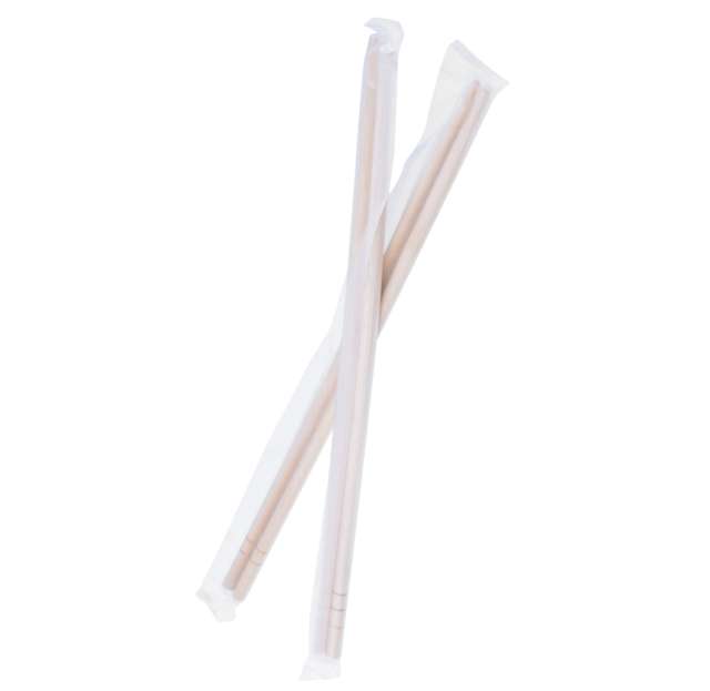 _xx_Pałeczki bambusowe (2 kpl.)