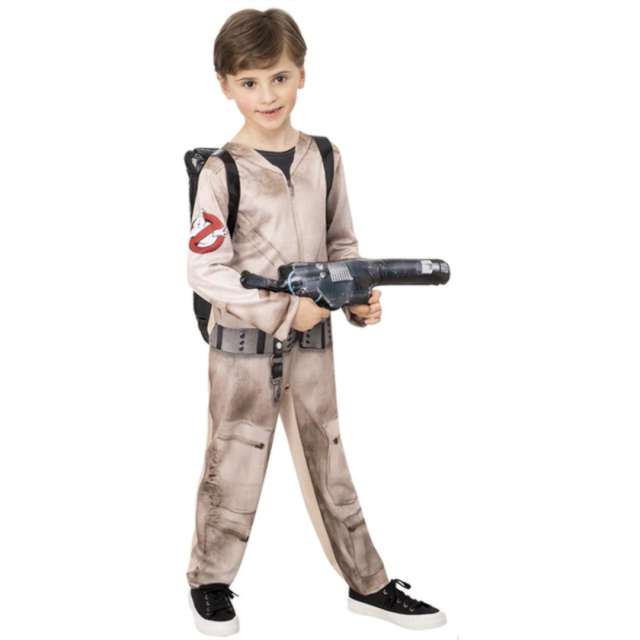 _xx_Ghostbusters Afterlife Costume M