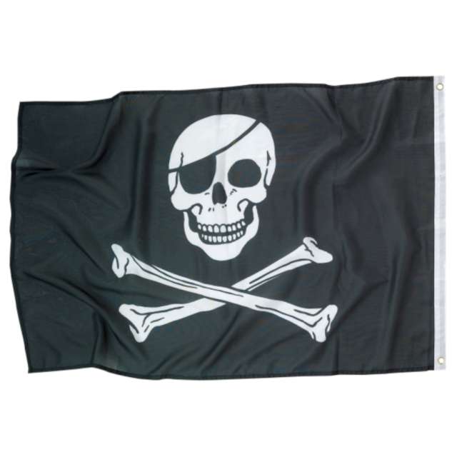 _xx_Pirate Flag