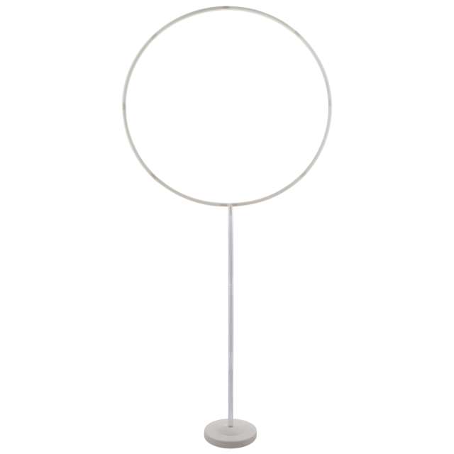 _xx_BALLOON STAND WITH CIRCLE