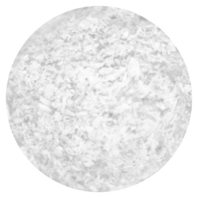 Konfetti Sztuczny śnieg Titanum 20g