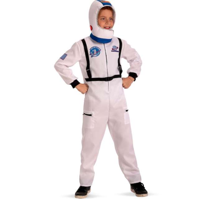 _xx_Astronaut Child10-11