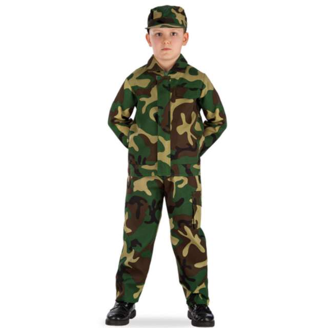 _xx_Costume militare in busta