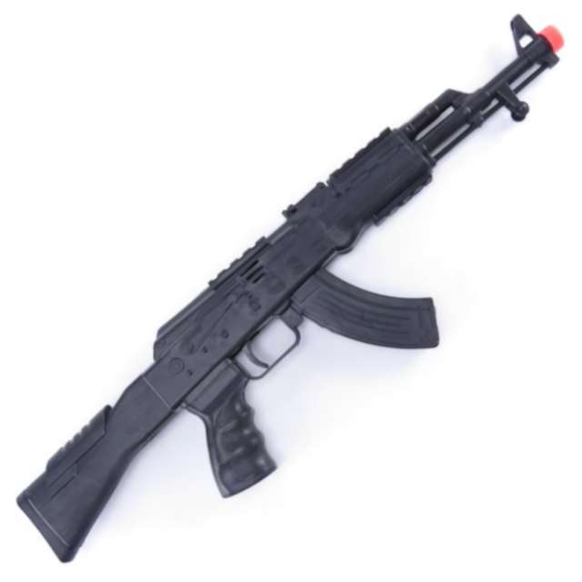 Broń Karabin AK220 Tropic 40 cm