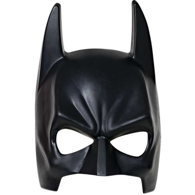 _xx_Maska Batman