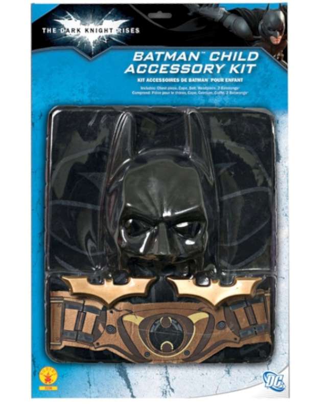 _xx_Batman accessory kit