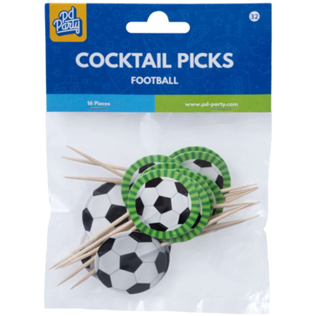 _xx_Cocktail picks - Football