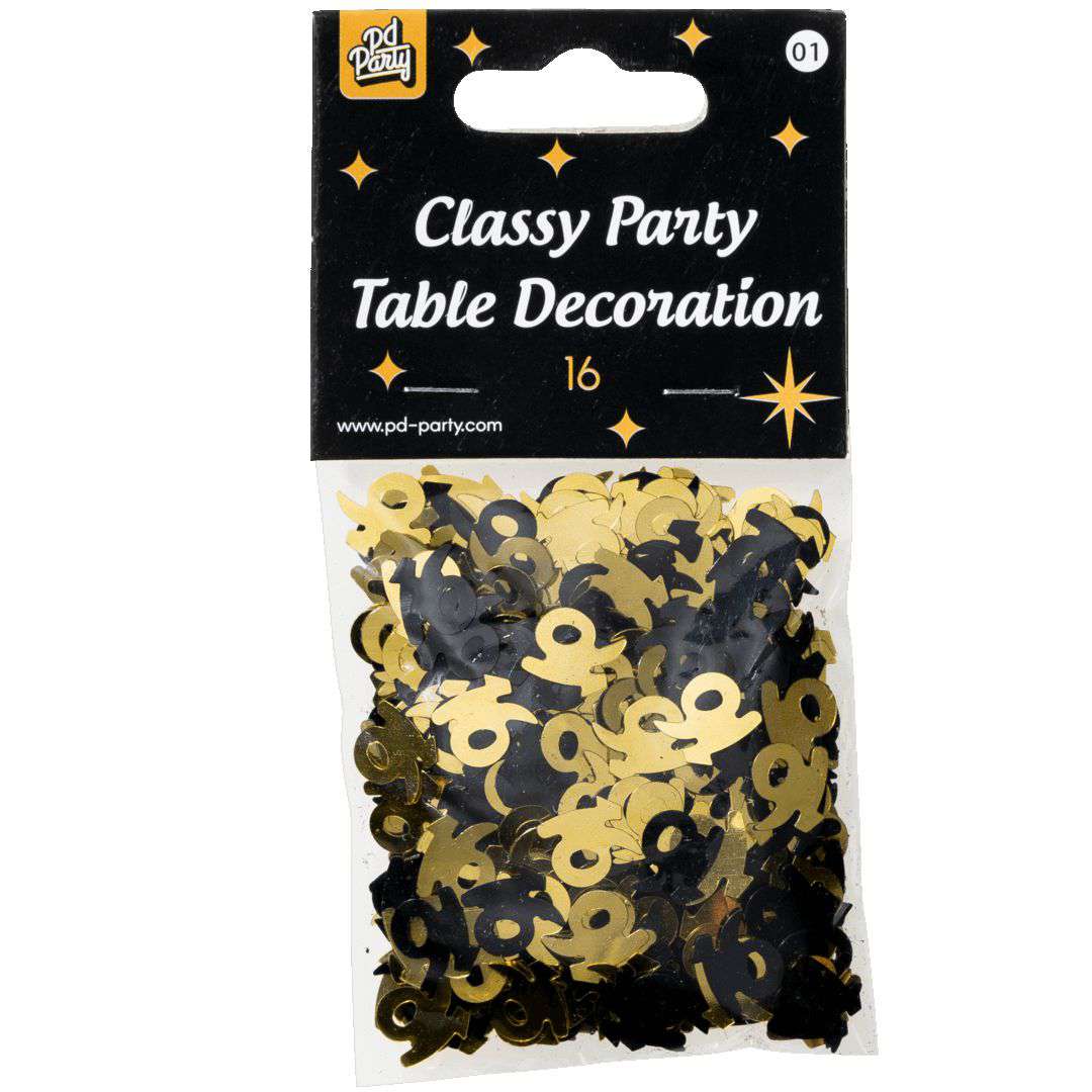 _xx_Classy party table confetti - 16