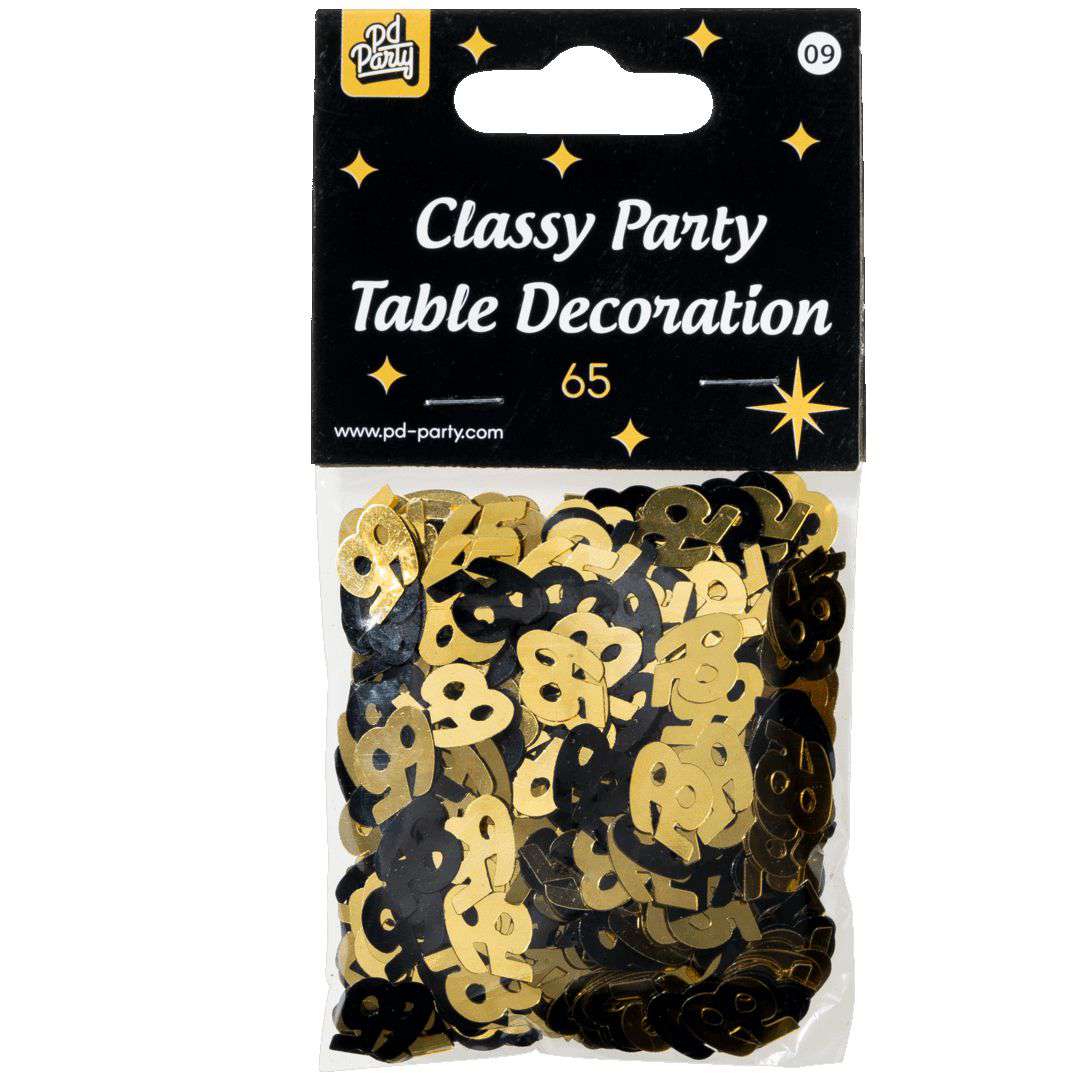 _xx_Classy party table confetti - 65