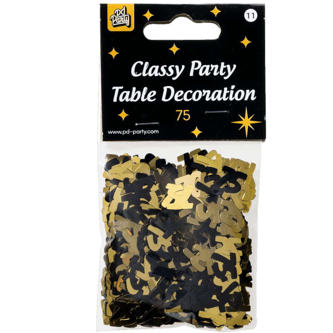 _xx_Classy party table confetti - 75