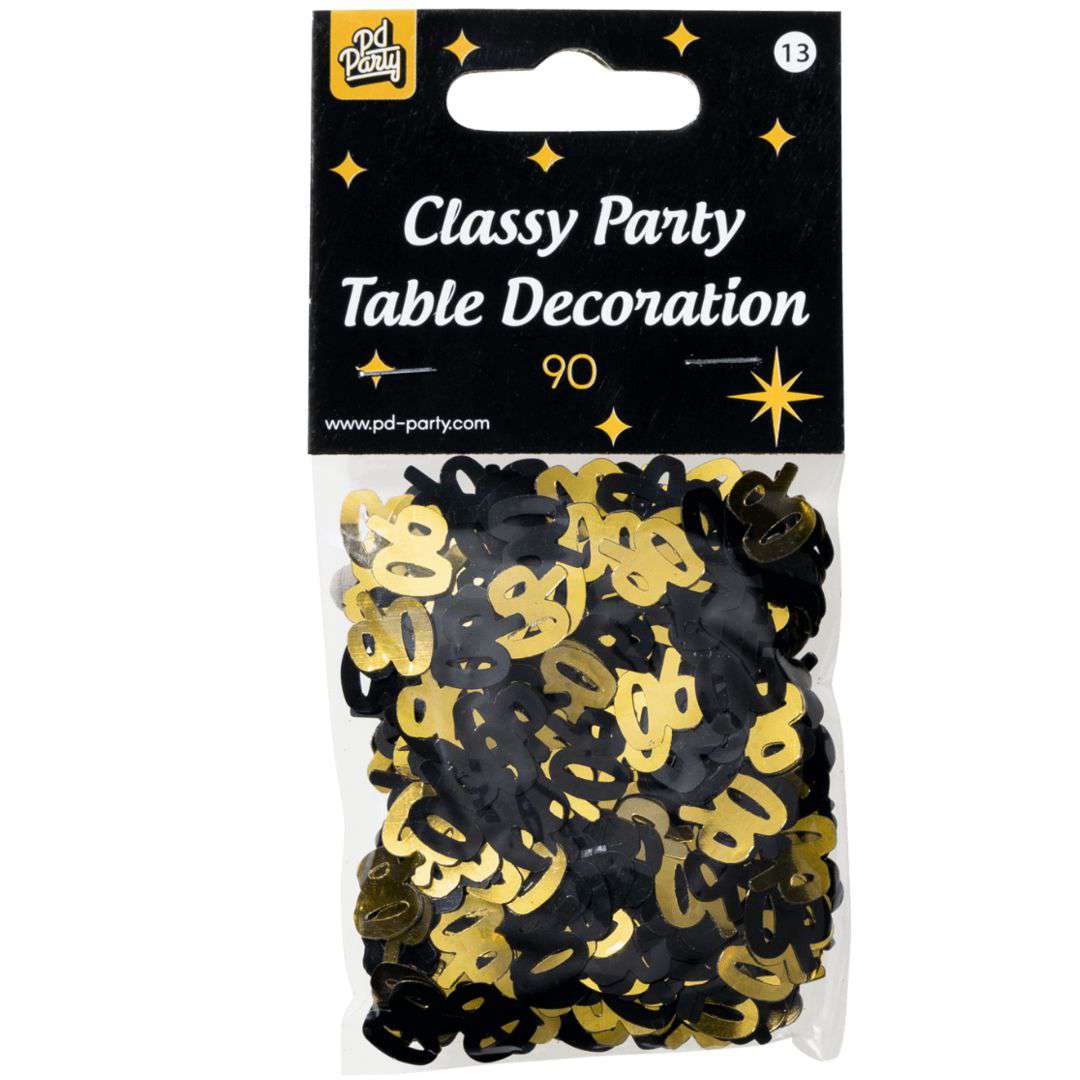 _xx_Classy party table confetti - 90