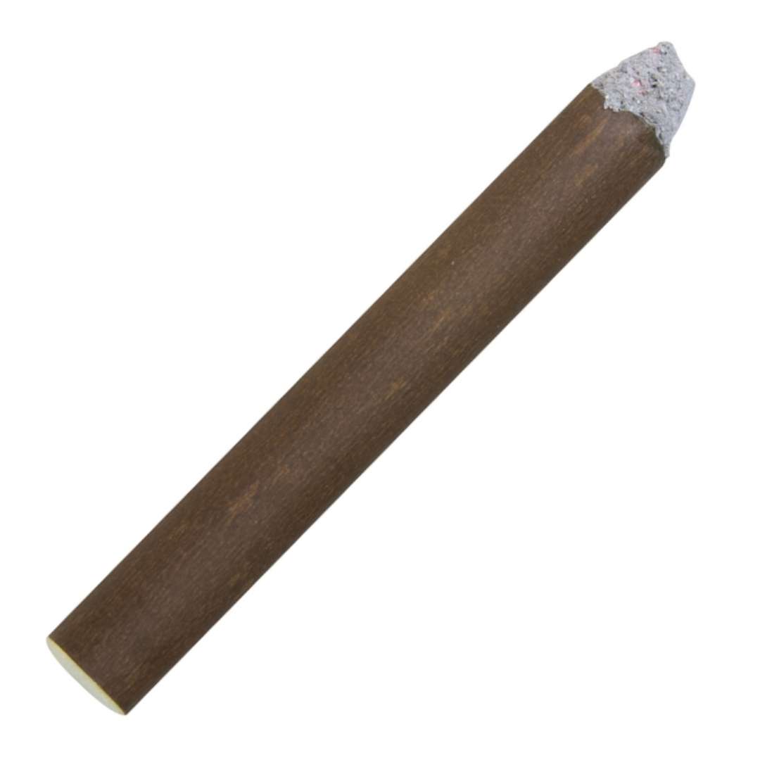 _xx_Fake cigar - 11 cm
